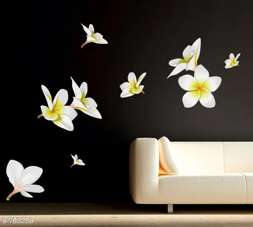 Attractive PVC Wall Sticker