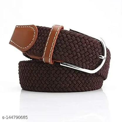 YOUTHROBE Stylish Reversible PU-Leather Formal Belt For Women, formal belt, gift for Womens.