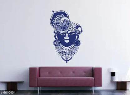 Attractive Vinyl Decorative Stickers