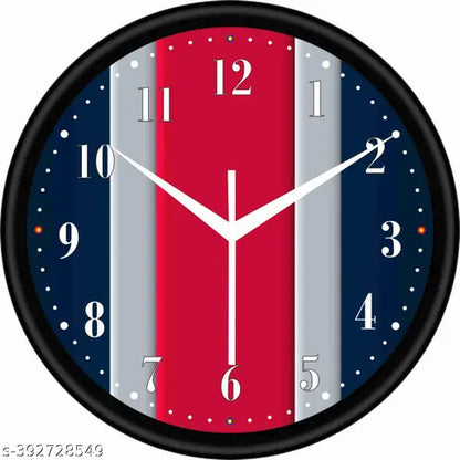 Wall clock fo Home Decor