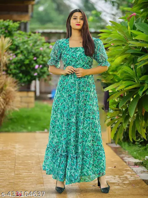 ||Western gown for women party wear || gown fancy || western frocks || latest gowns for women party wear || latest gown design |||Premium gown for women party wear||gown for women western wear stylish||gown for women wedding party||