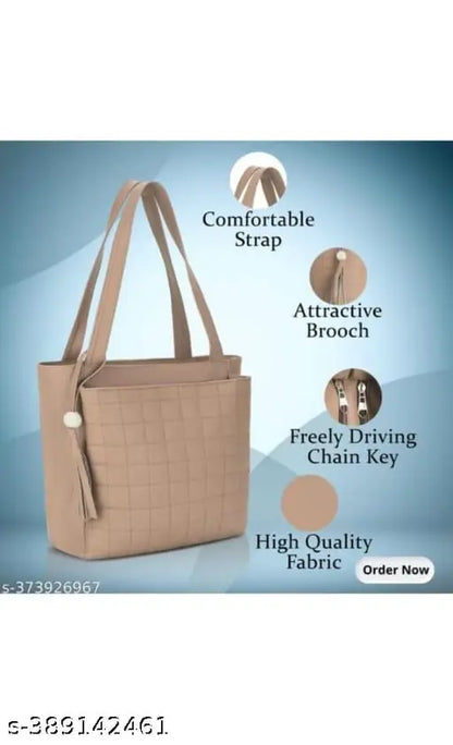 handbag Hand Bag