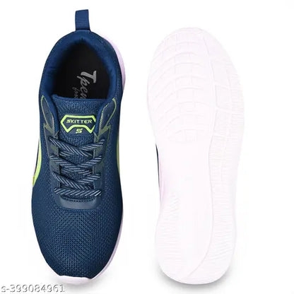 Casual, Comfortable Gym shoes for Men's.