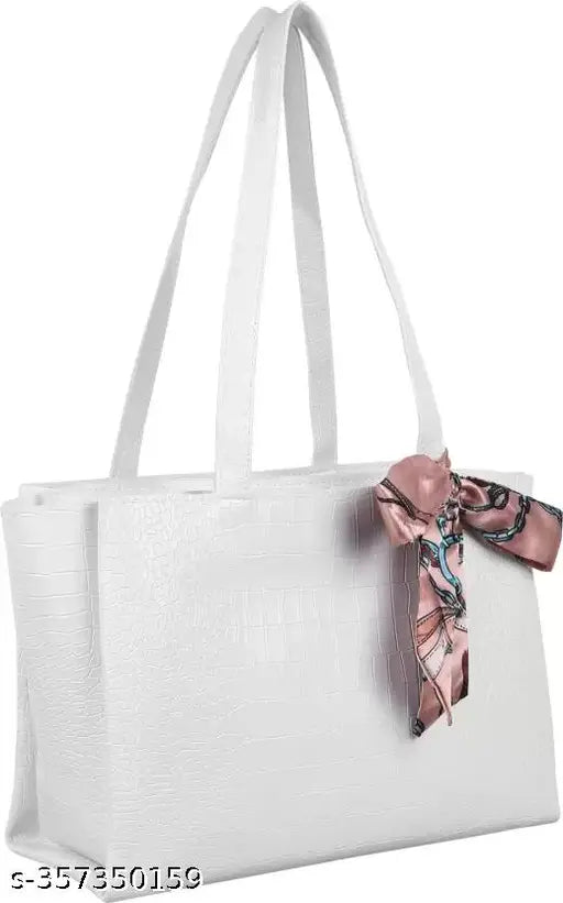 Stylish Women Handbags Tote & Hobo Bags