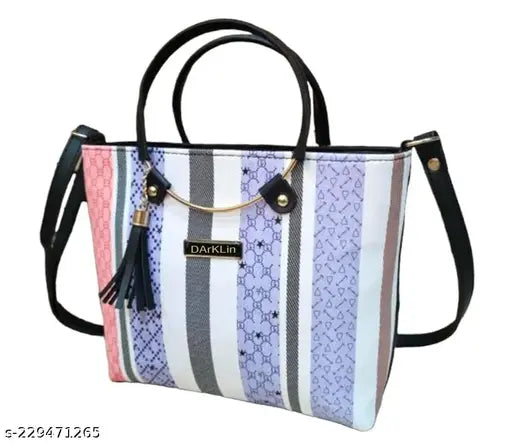 JP Traders New 2023 Hand Bag