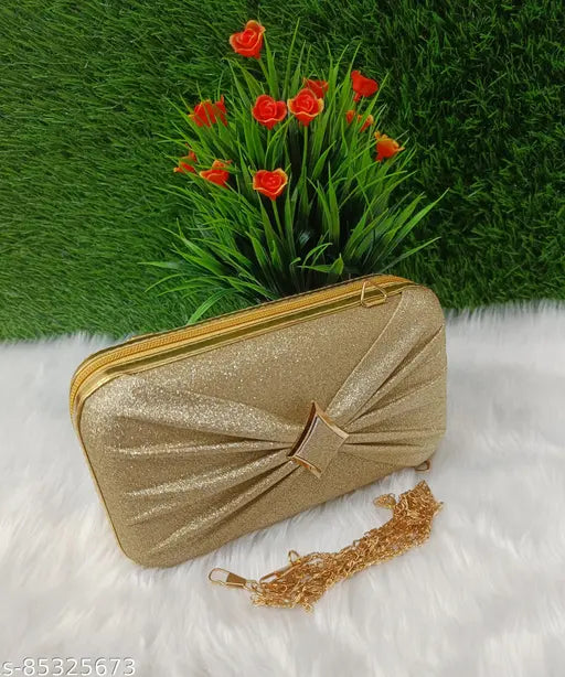 New Stylish Fancy Clutches purse very actractive clutches women's & Girls