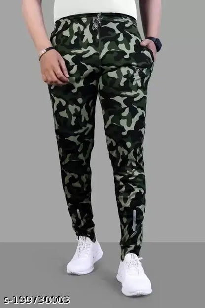 #Fancy Modern Men Track Pants Elegant Unique Men Trackpant # Stylish Pc Cotton Men's Track Pants # Fancy Glamarous Men Track Pants #Fancy Modern Men Track Pants