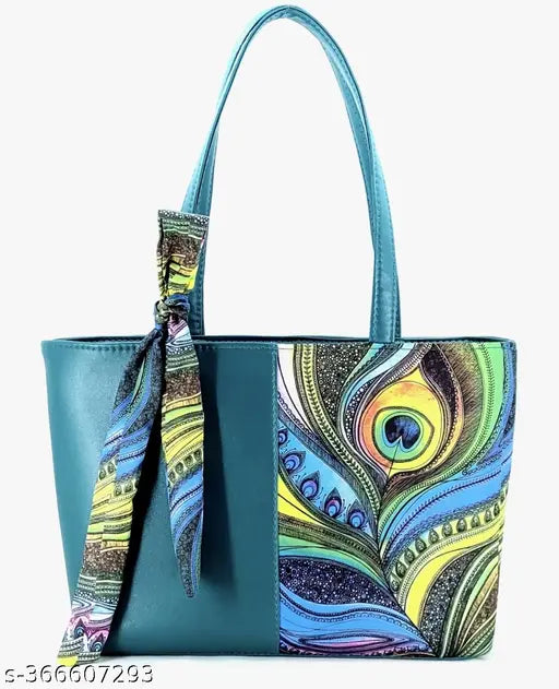 Handbag For Women |Handbag For Girls| Ladies Bag | Ladies Purse | Women Gift | Wedding Gift For Women | Party Gift For Women | Travel Bag For Women | Vanity Bag | Handbag | Purse | College Bag For Girls | Teachers Bag | Office Bag For Women