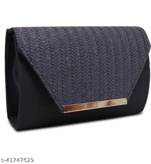 Styles Trendy Women Clutches