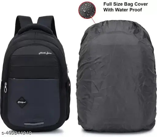 Bag Mens Backpacks NorthZone New Men 's Unisex Woman Backpacks / Men' S Bags / Men 's School Backpacks / Men' S Backpacks / Waterproof Bags / Bags NorthZone