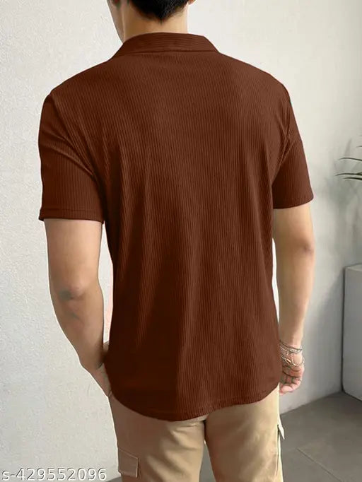 men's t-shirt