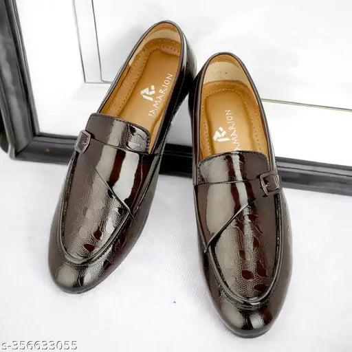 Stylish Good Looking Casual Shoes Loafers For Men formal shoes