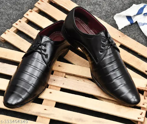 Latest Fabulous Men Formal Shoes