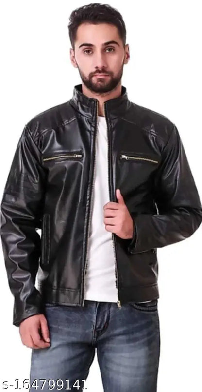 Men's Jacket/Jackets