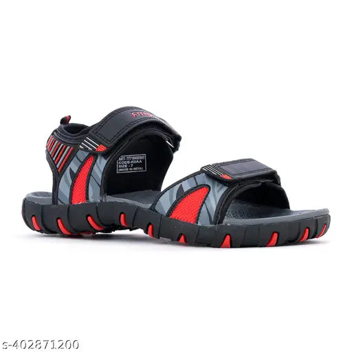 Khadim STYLISH Sandal for Men