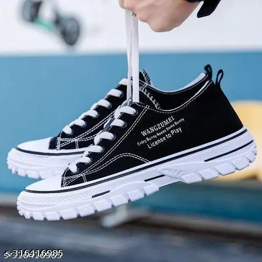 Casual Shoes For Men