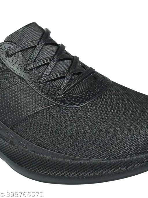 Ajanta Mens Shoe Washable PG2000