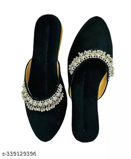 #Rajasthani juttis For Woman & girls | Women's juttis | Indian juttis Embroidered juttis | Handmade juttis | Traditional juttis Colorful juttis | Colorful juttis Designer juttis