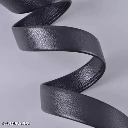 Styles Modern Men Belts (wallet bazar)