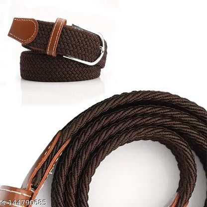 YOUTHROBE Stylish Reversible PU-Leather Formal Belt For Women, formal belt, gift for Womens.