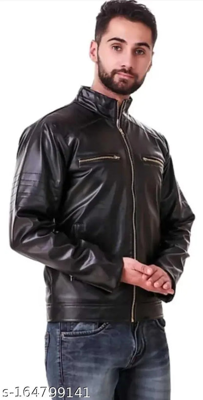 Men's Jacket/Jackets